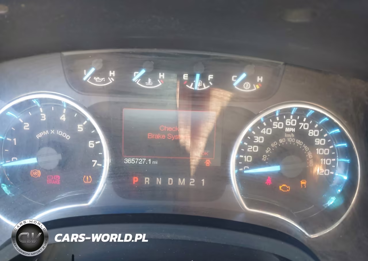 2011 Ford F-150 Xlt VIN:1FTEX1CM8BFB84559 - 7