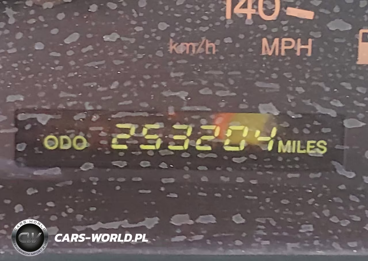 1995 Lexus Es 300 VIN:JT8GK13TXS0100077 - 13