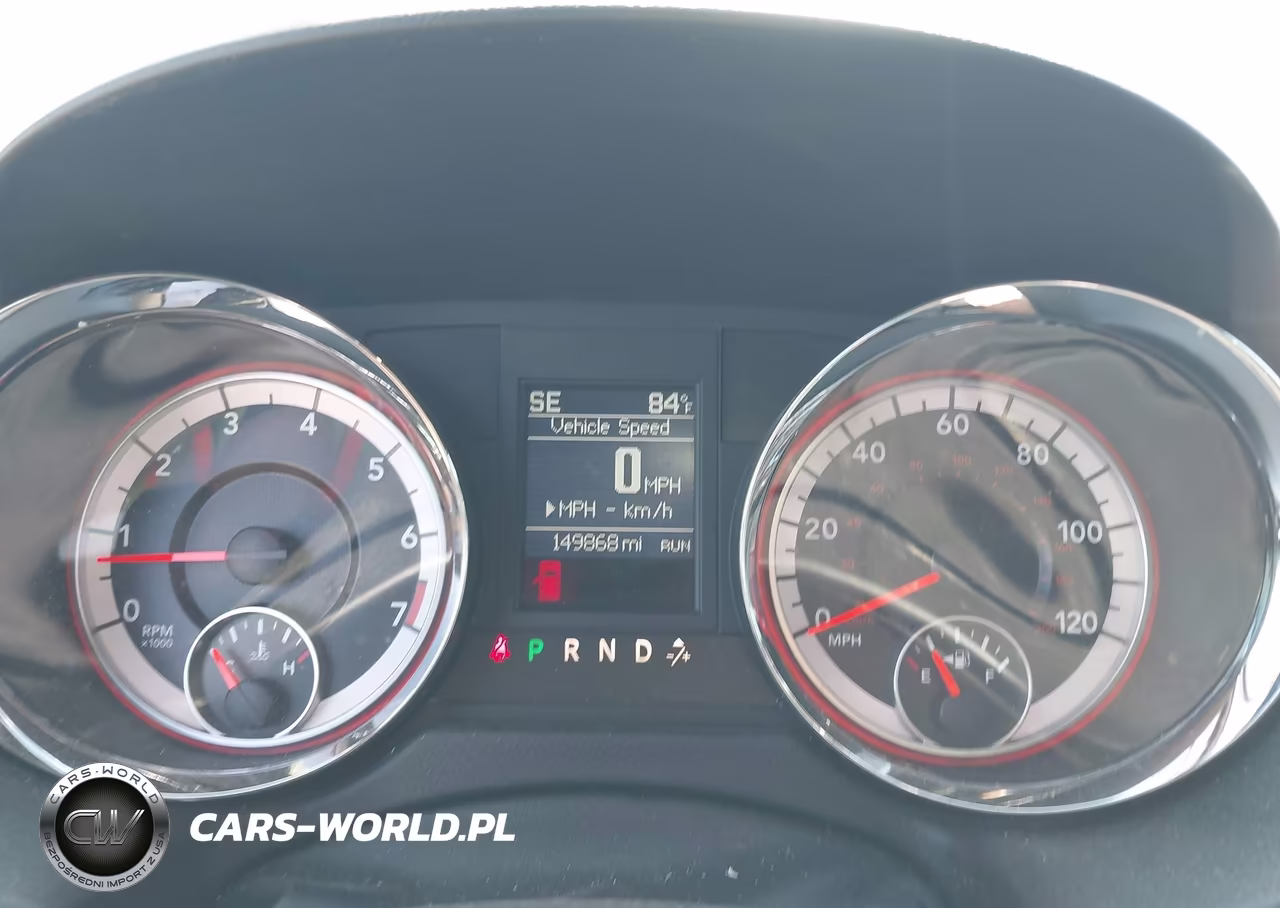 2019 Dodge Grand Caravan Gt VIN:2C4RDGEG4KR618005 - 7