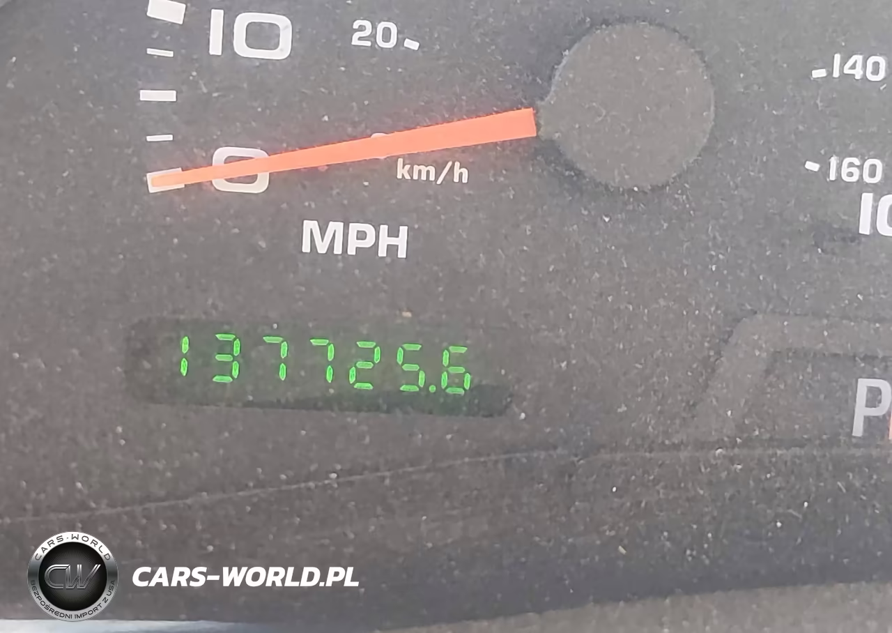 2002 Ford F-250 Lariat-Xl-Xlt VIN:1FTNW21F12EC38707 - 14