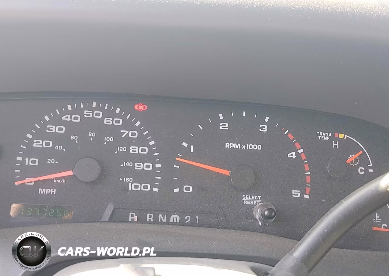 2002 Ford F-250 Lariat-Xl-Xlt VIN:1FTNW21F12EC38707 - 7