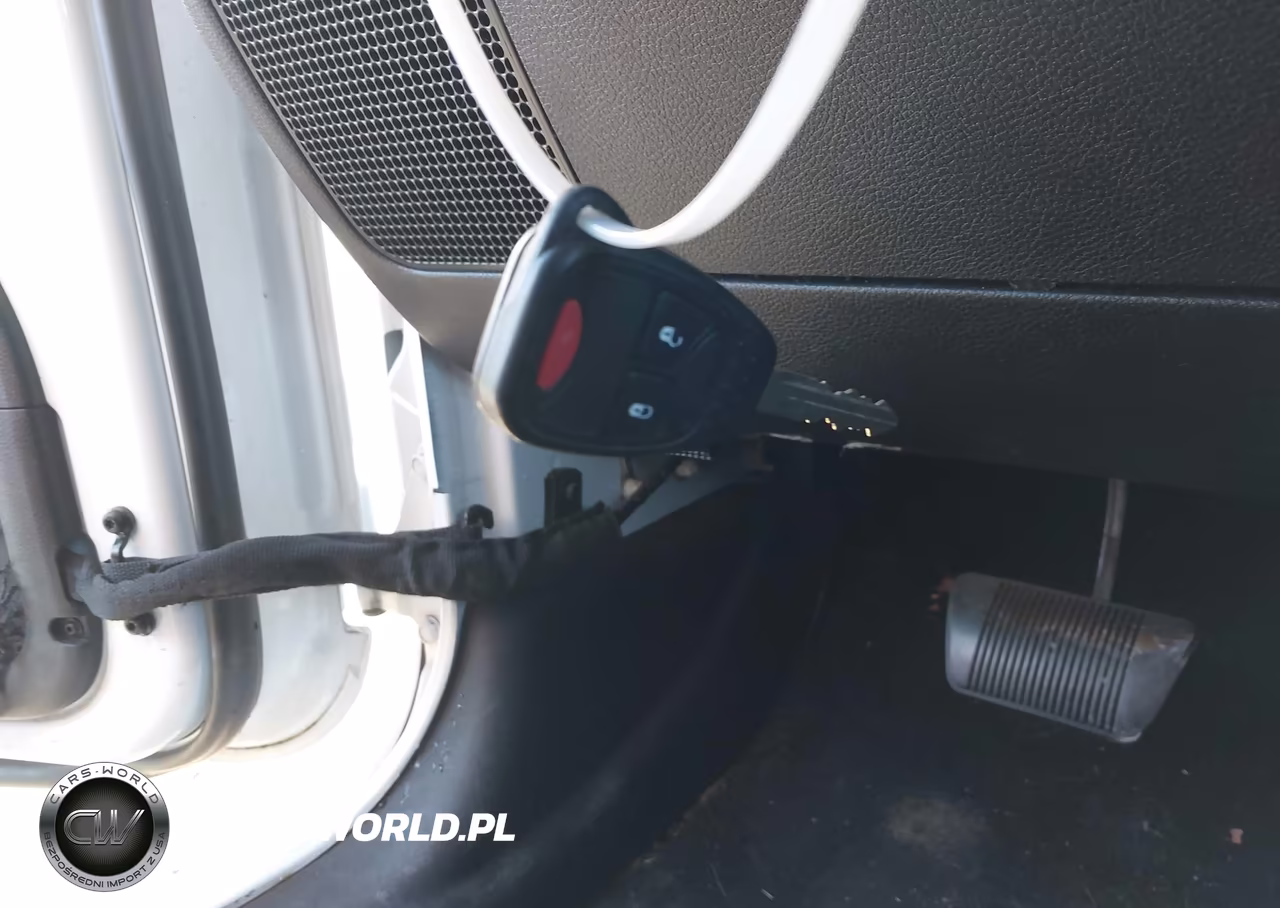 2016 Jeep Wrangler Unlimited Sport VIN:1C4BJWDG7GL154701 - 11