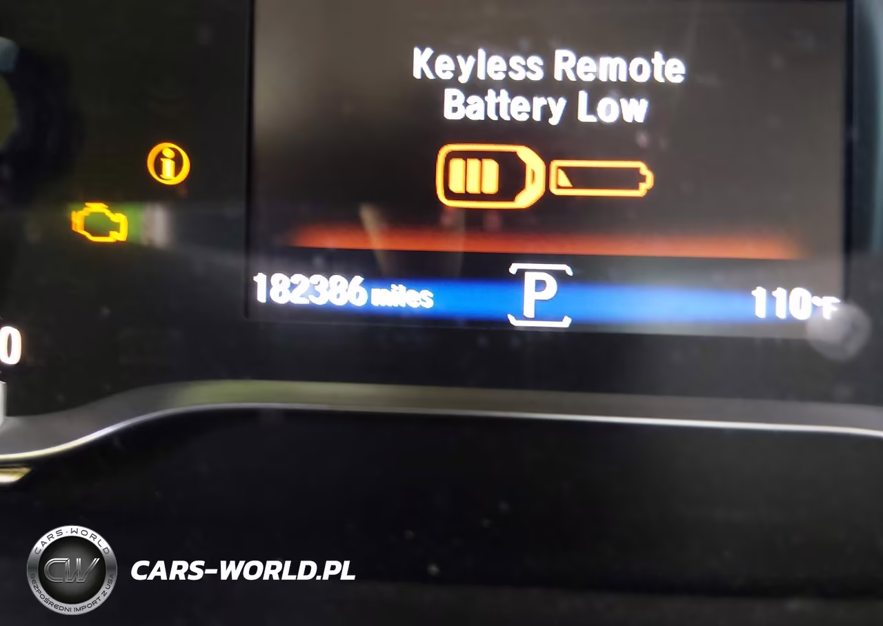 2016 Honda Pilot Touring VIN:5FNYF5H95GB034433 - 15