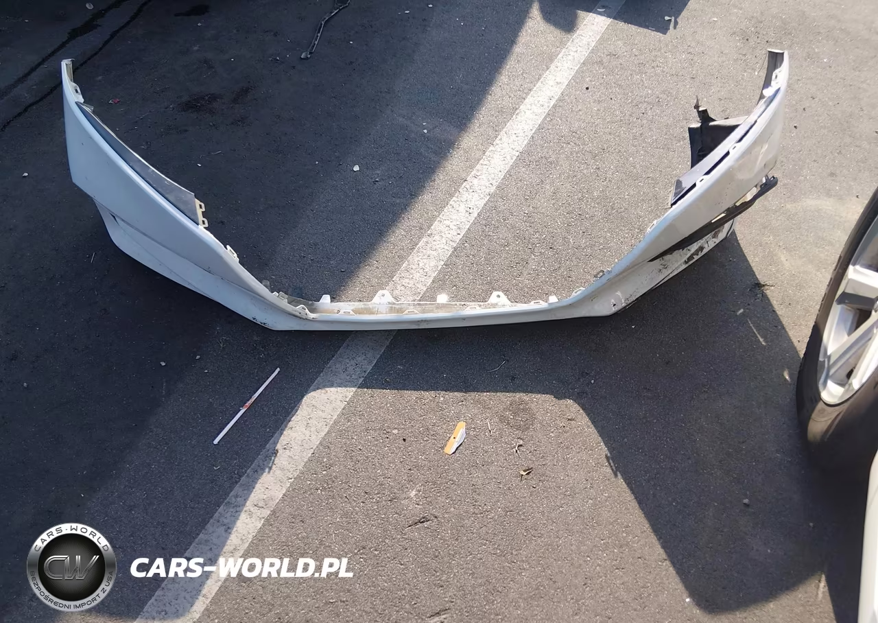 2020 Honda Accord Lx VIN:1HGCV1F10LA003498 - 12