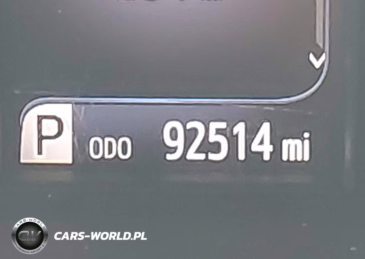 2016 Toyota Camry Se VIN:4T1BF1FK2GU225797 - 15