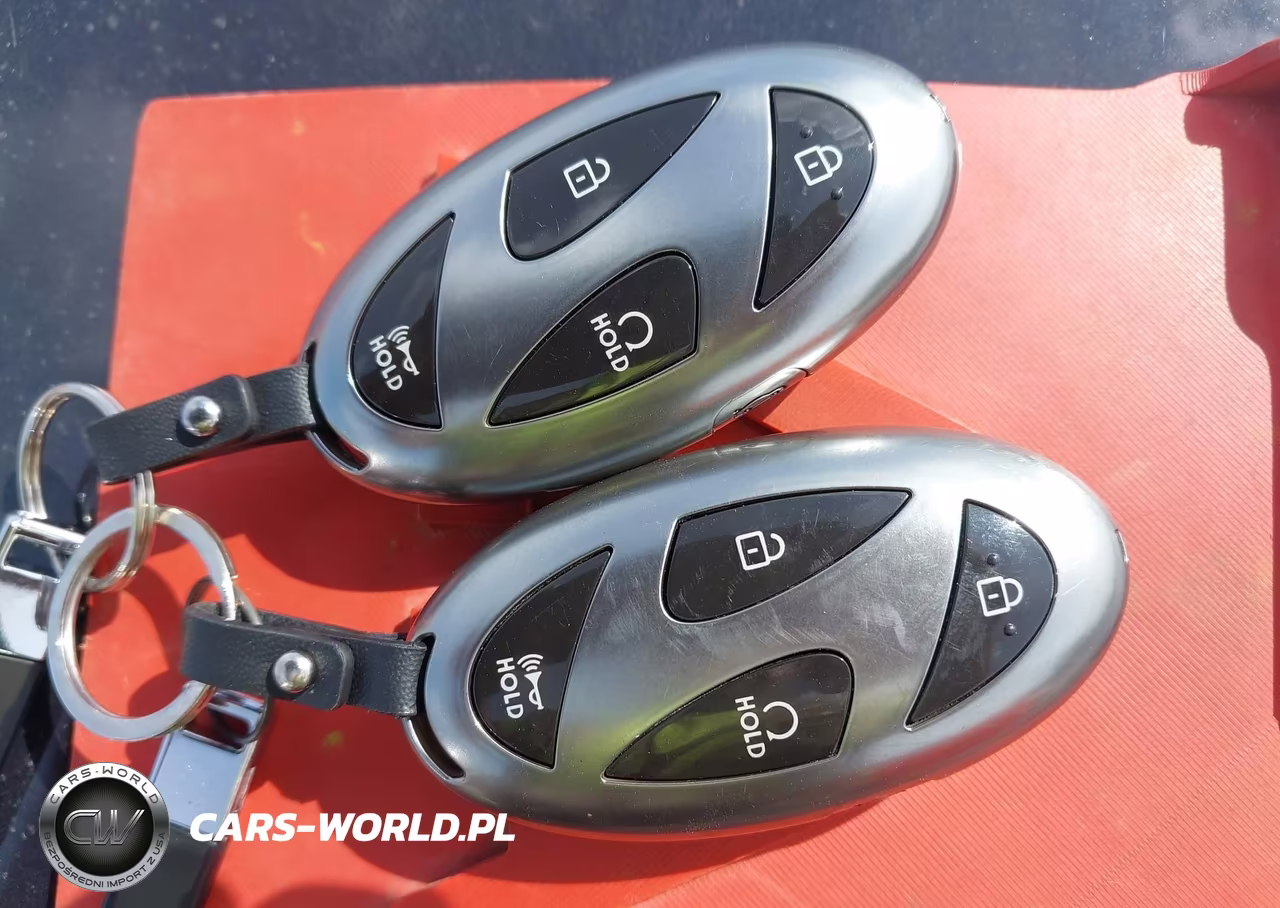 2025 Hyundai Sonata Sel Convenience VIN:KMHL14JA4SA504441 - 11