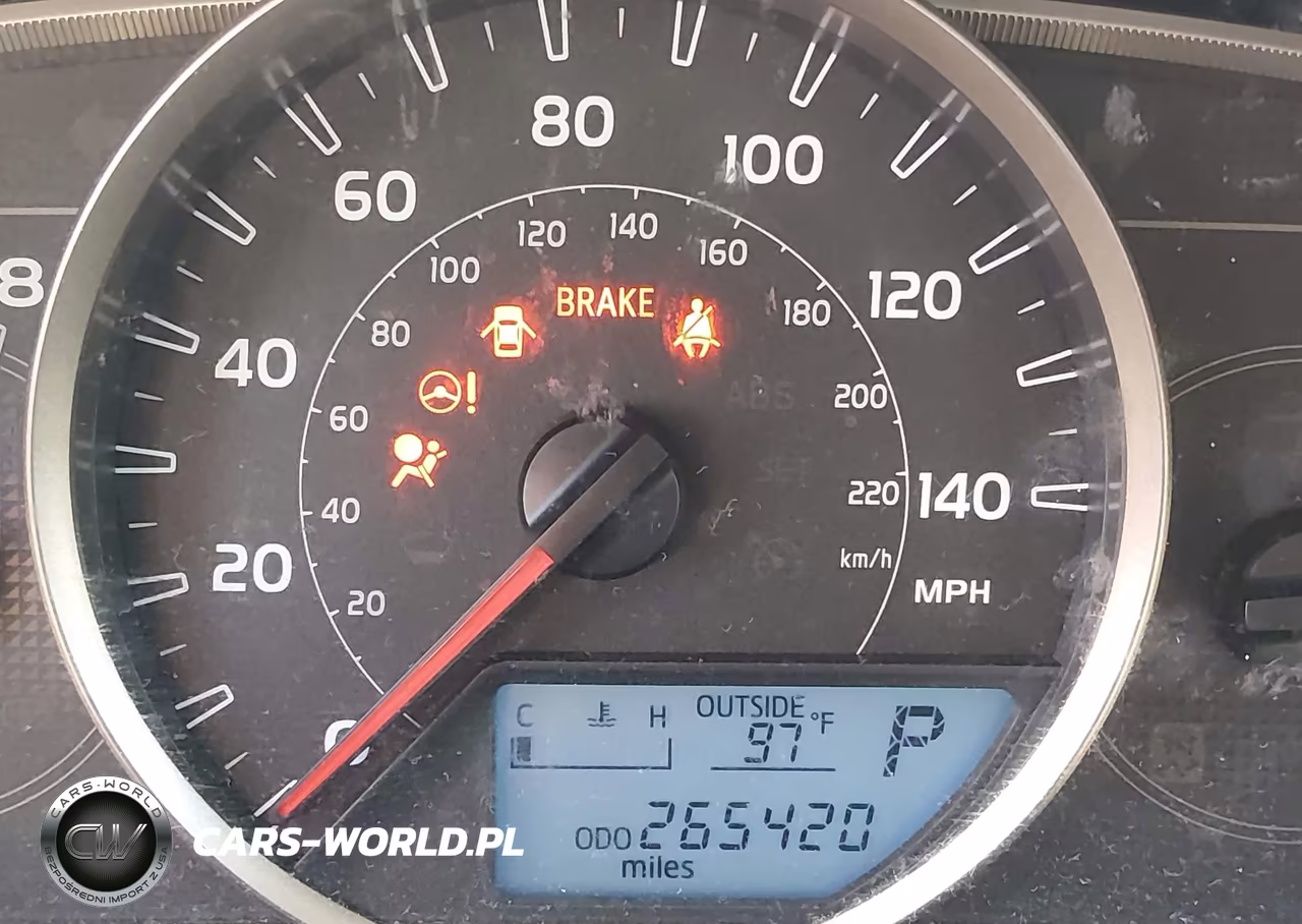 2014 Toyota Rav4 Le VIN:JTMZFREV6ED037164 - 16