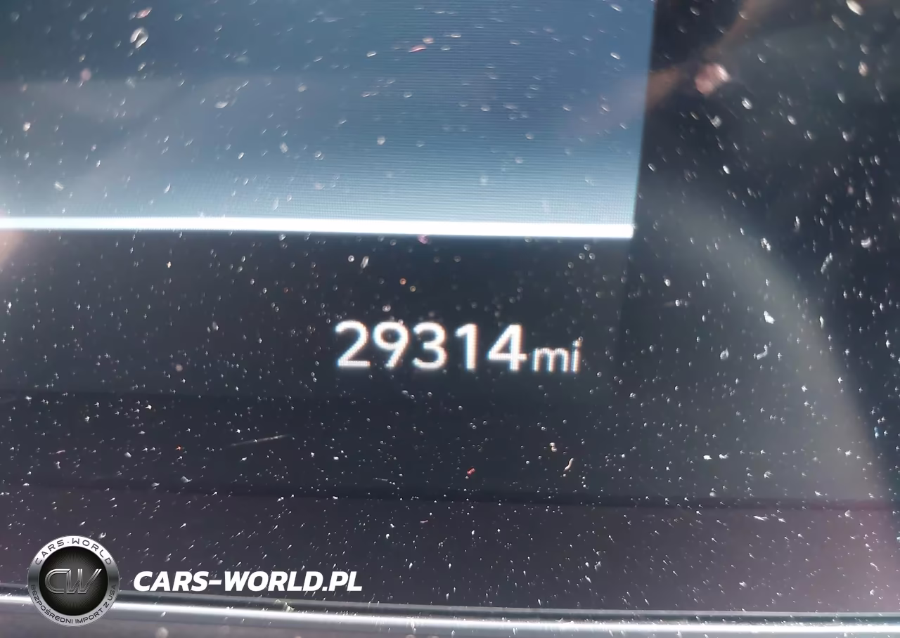 2025 Hyundai Kona Sel VIN:KM8HBCAB1SU308008 - 14