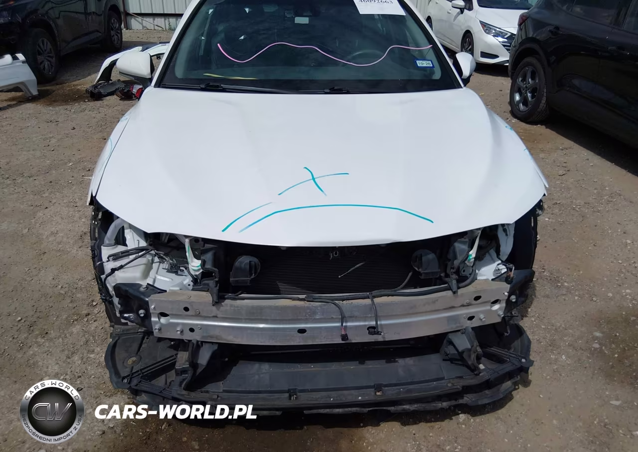 2018 Toyota Camry Se VIN:4T1B11HK4JU035552 - 13