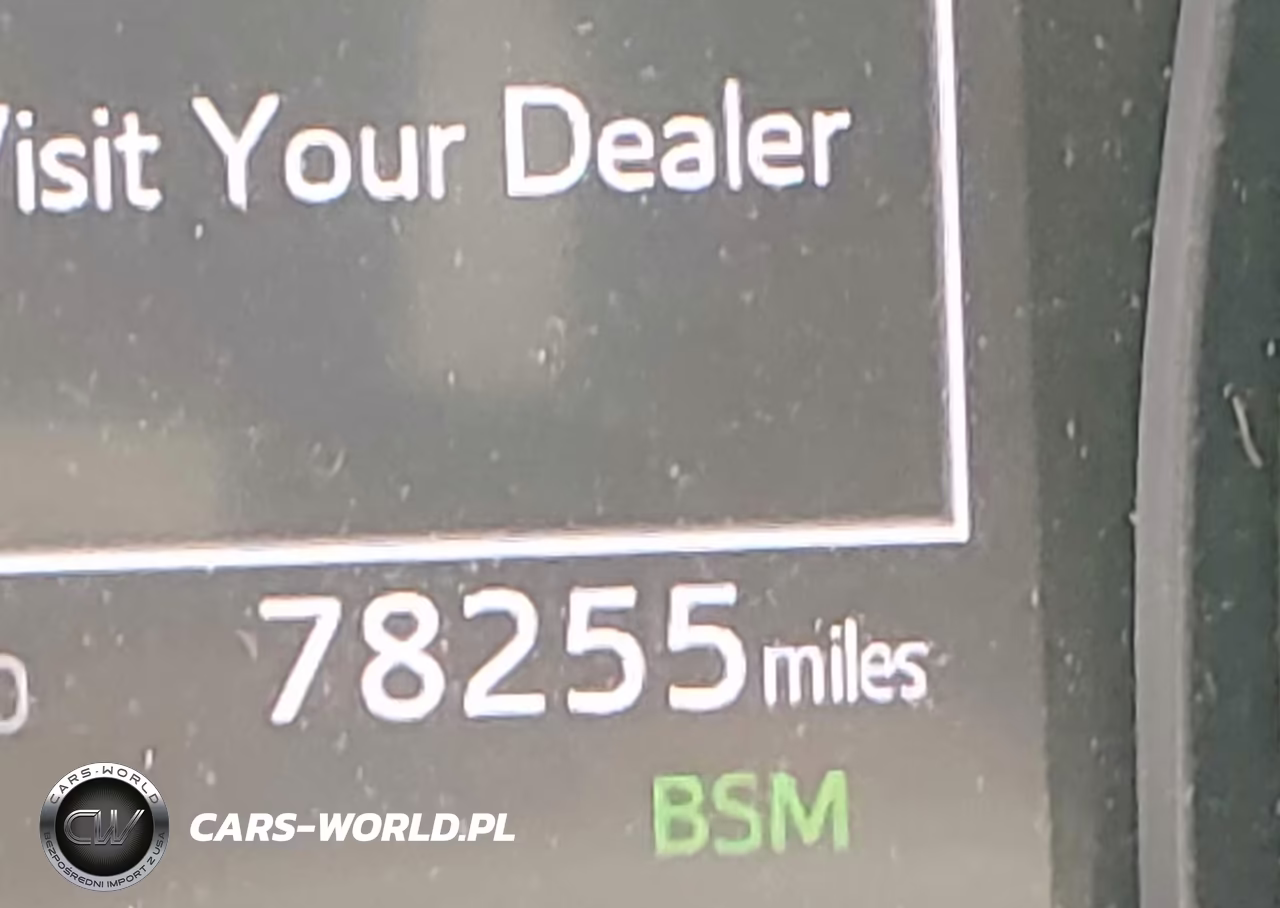 2018 Toyota Camry Se VIN:4T1B11HK4JU035552 - 16