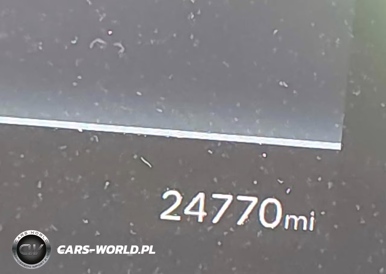 2025 Hyundai Tucson Se VIN:5NMJA3DE5SH509013 - 15