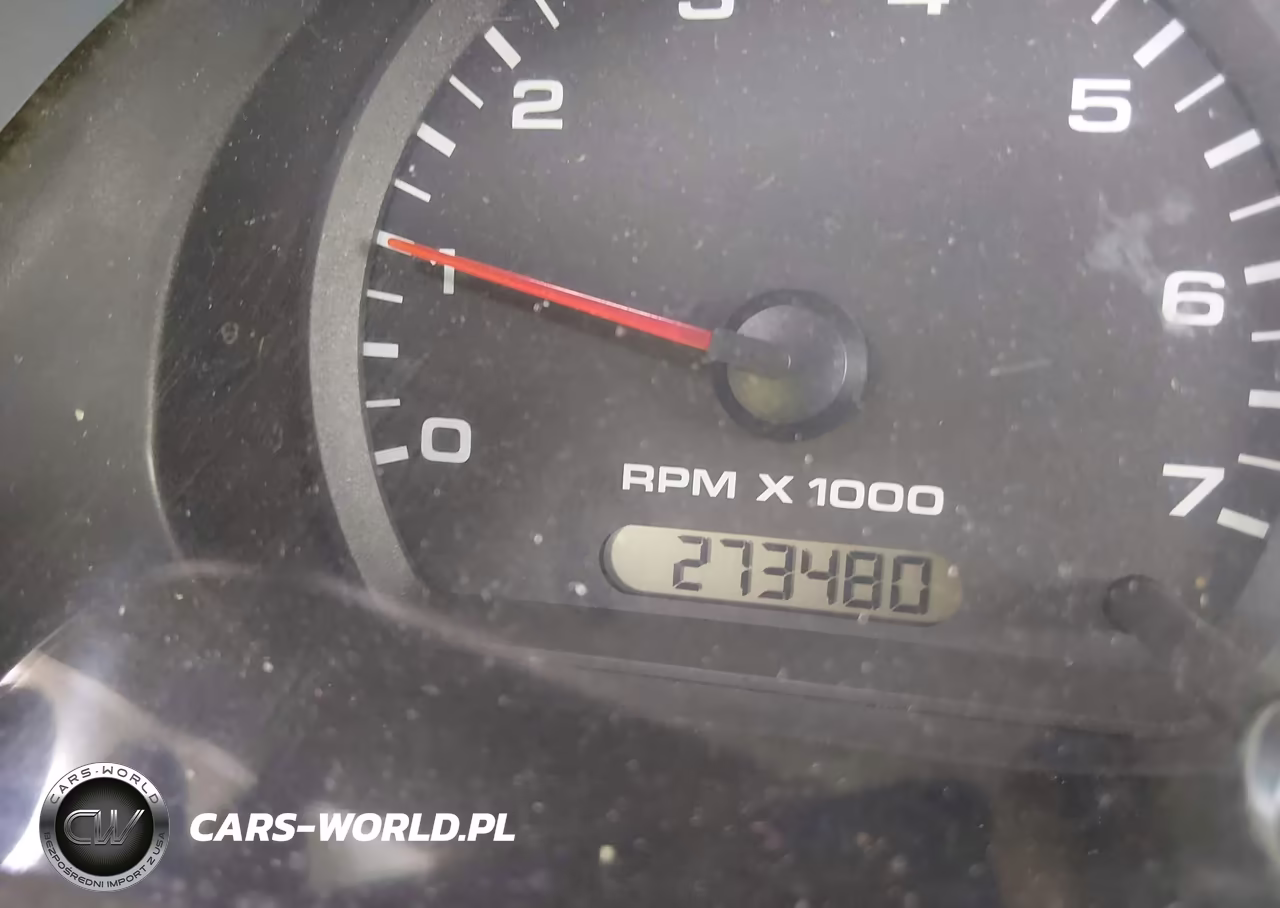 2007 Ford Ranger Stx-Xl-Xlt VIN:1FTYR10D87PA34710 - 15