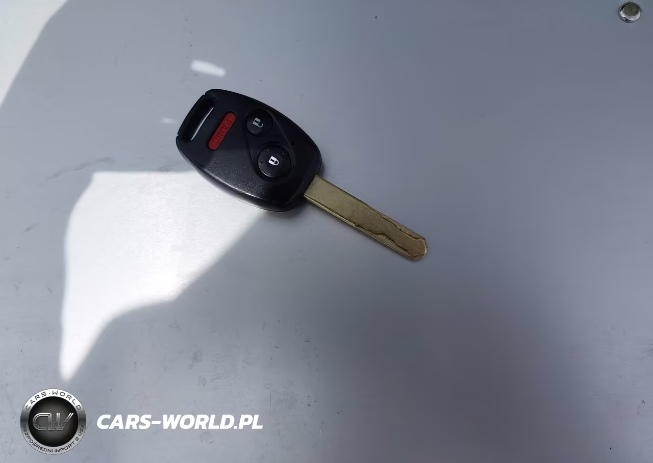 2006 Honda Civic Lx VIN:2HGFG11656H502202 - 11