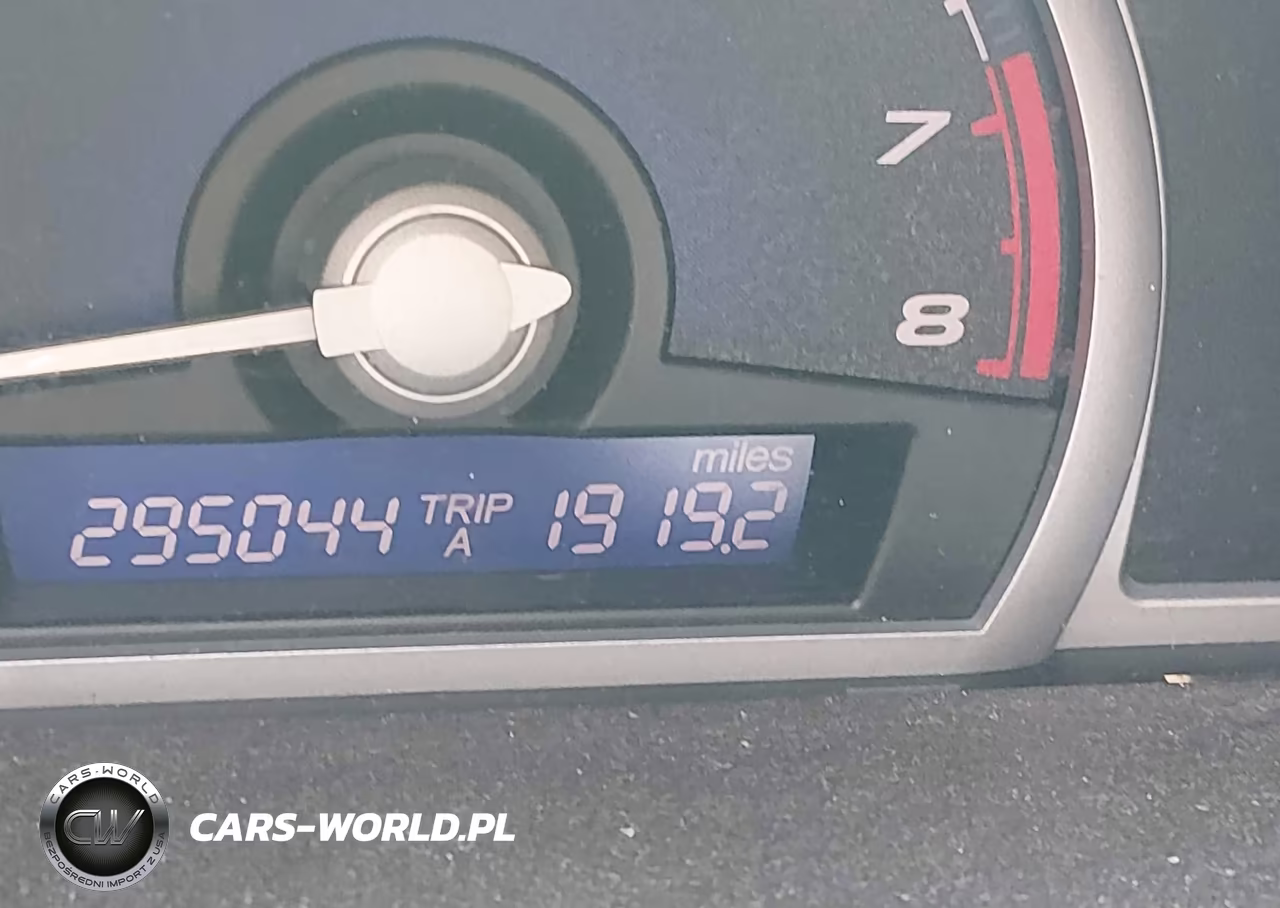 2006 Honda Civic Lx VIN:2HGFG11656H502202 - 16