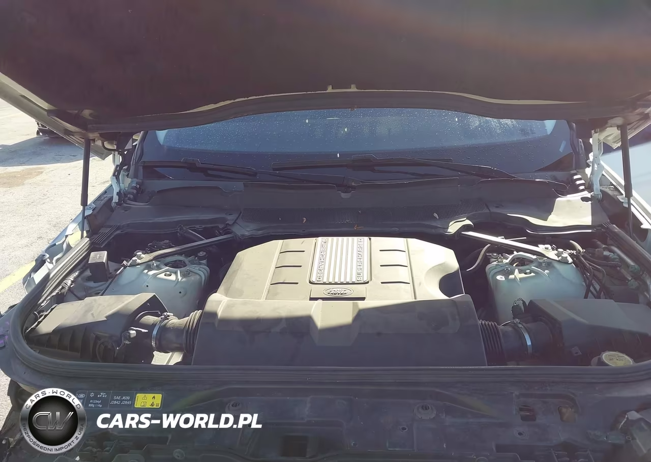 2019 Land Rover Discovery Se VIN:SALRG2RV9K2400555 - 10