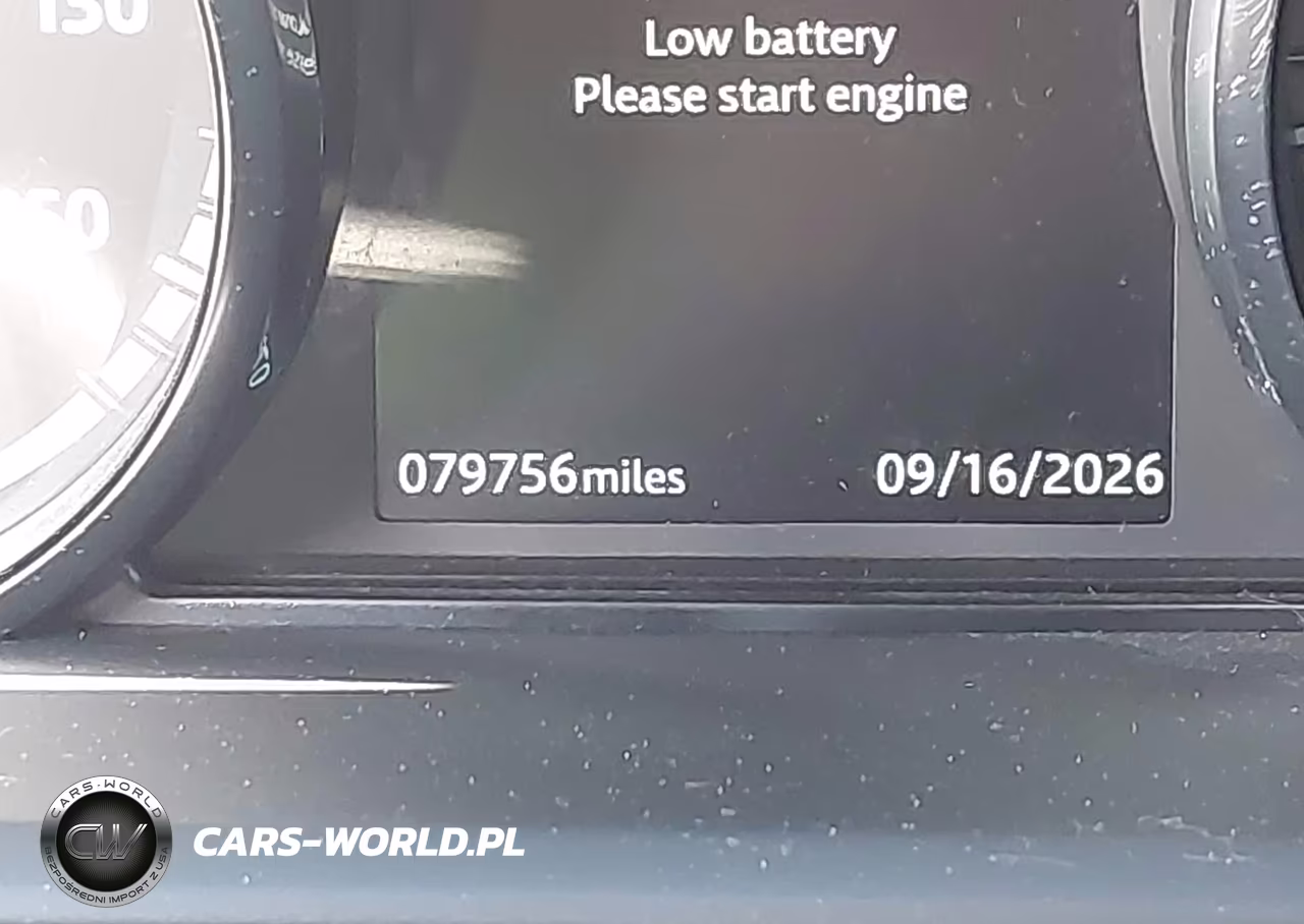 2019 Land Rover Discovery Se VIN:SALRG2RV9K2400555 - 16