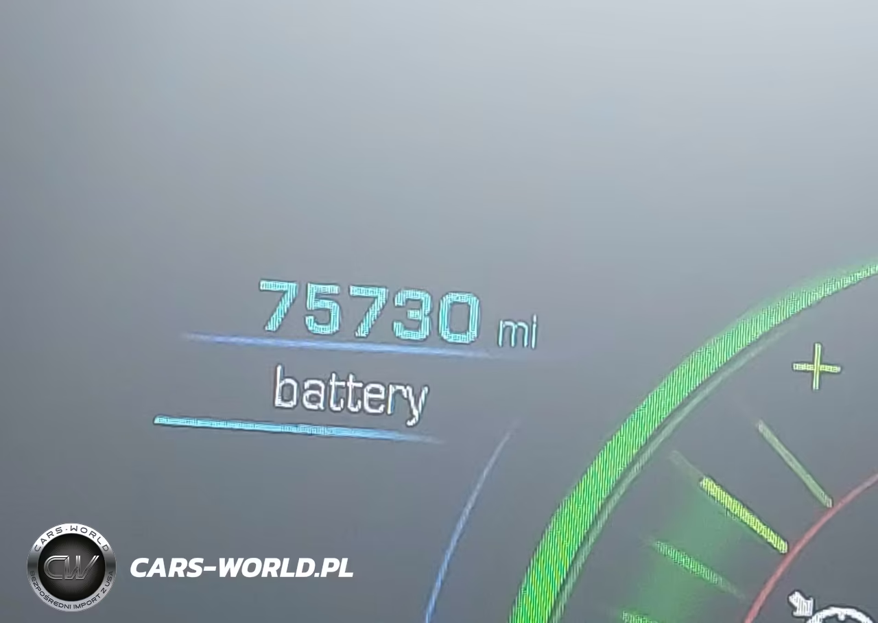 2018 Chevrolet Volt Premier VIN:1G1RD6S5XJU149946 - 15
