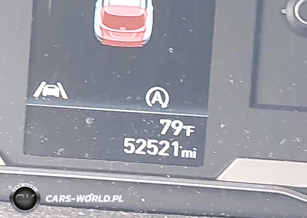 2023 Hyundai Tucson Sel VIN:5NMJBCAEXPH177630 - 15