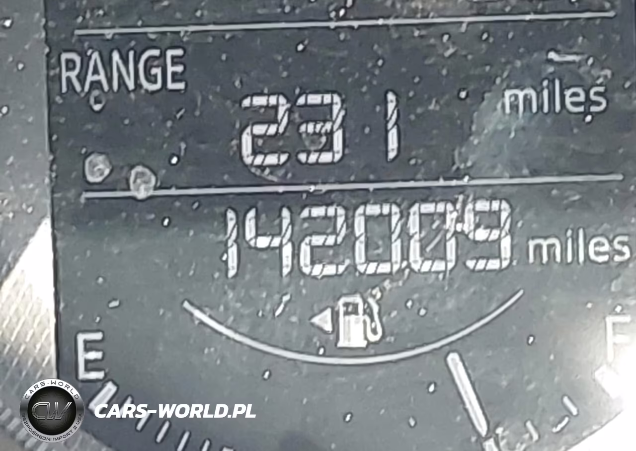 2017 Mazda Cx-5 Sport VIN:JM3KFABL9H0164581 - 15