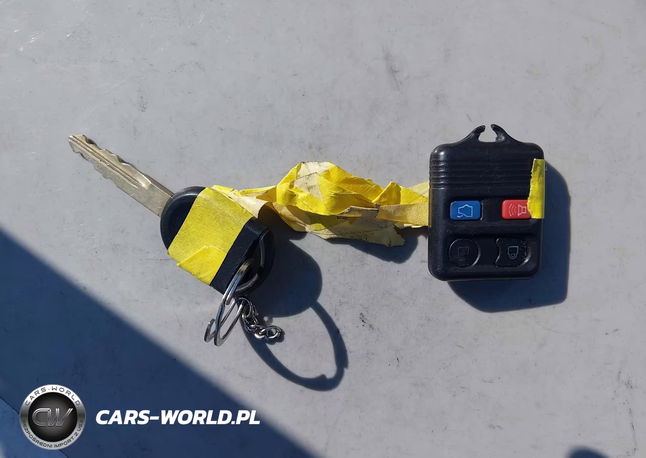 2013 Ford Taurus Sel VIN:1FAHP2E81DG145852 - 11