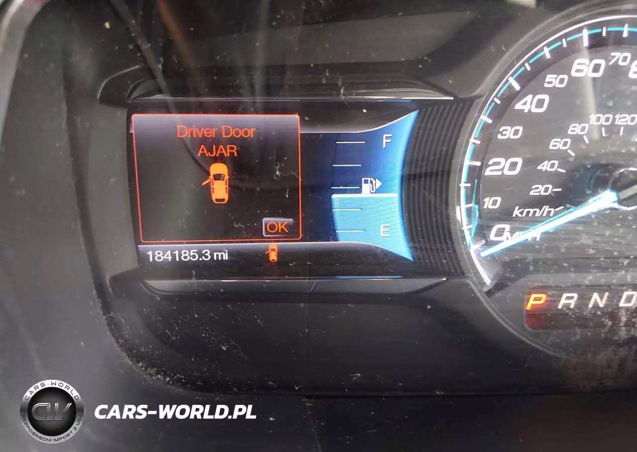 2013 Ford Taurus Sel VIN:1FAHP2E81DG145852 - 16