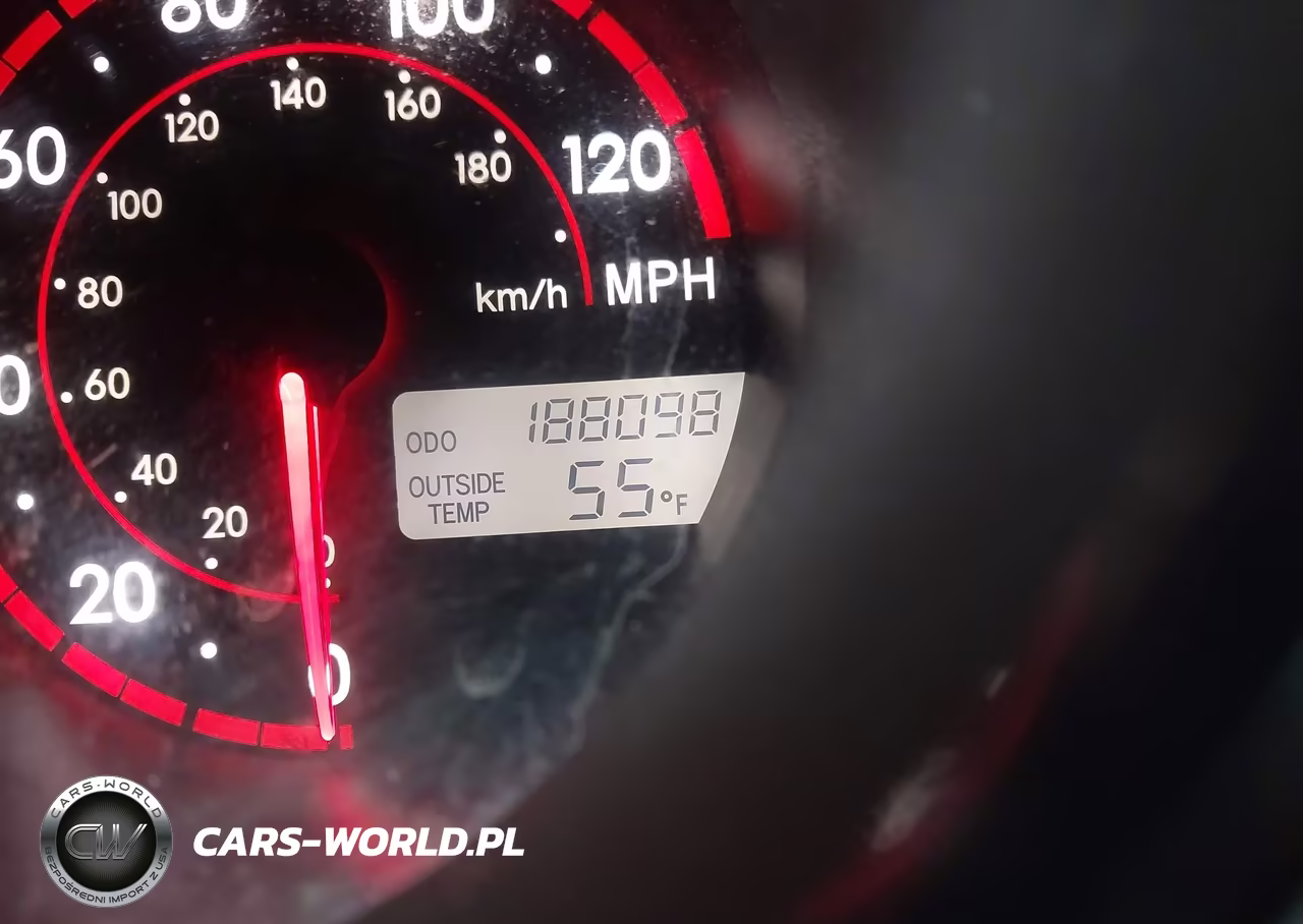 2006 Toyota Matrix Xr VIN:2T1KR32E06C576243 - 7