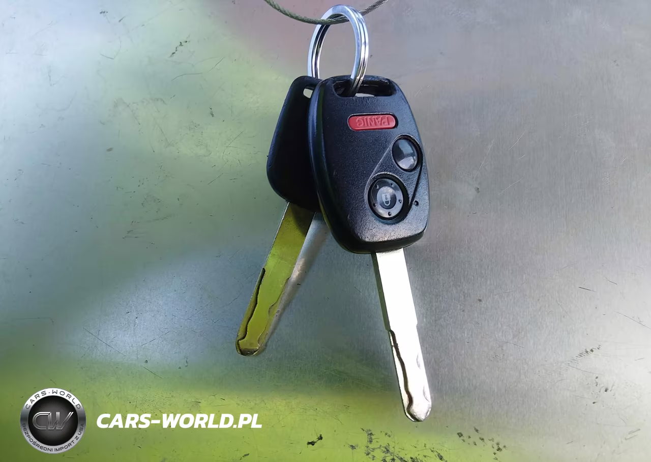 2009 Honda Civic Lx VIN:2HGFA16539H317040 - 11
