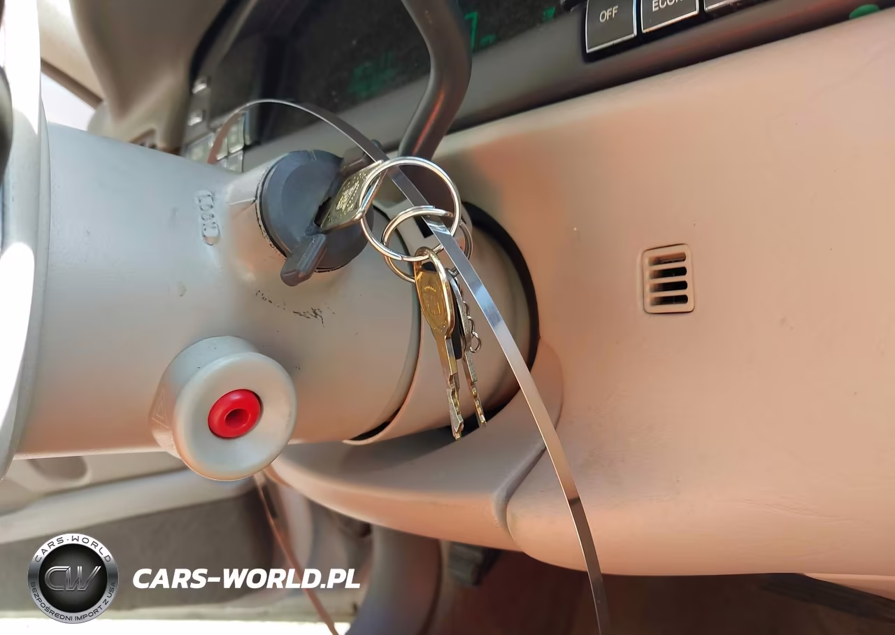 1997 Cadillac Deville Standard VIN:1G6KD54YXVU292852 - 11