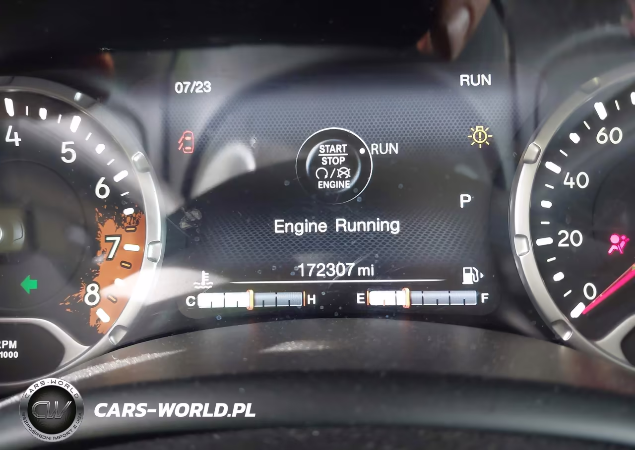 2016 Jeep Renegade Trailhawk VIN:ZACCJBCTXGPD88421 - 15