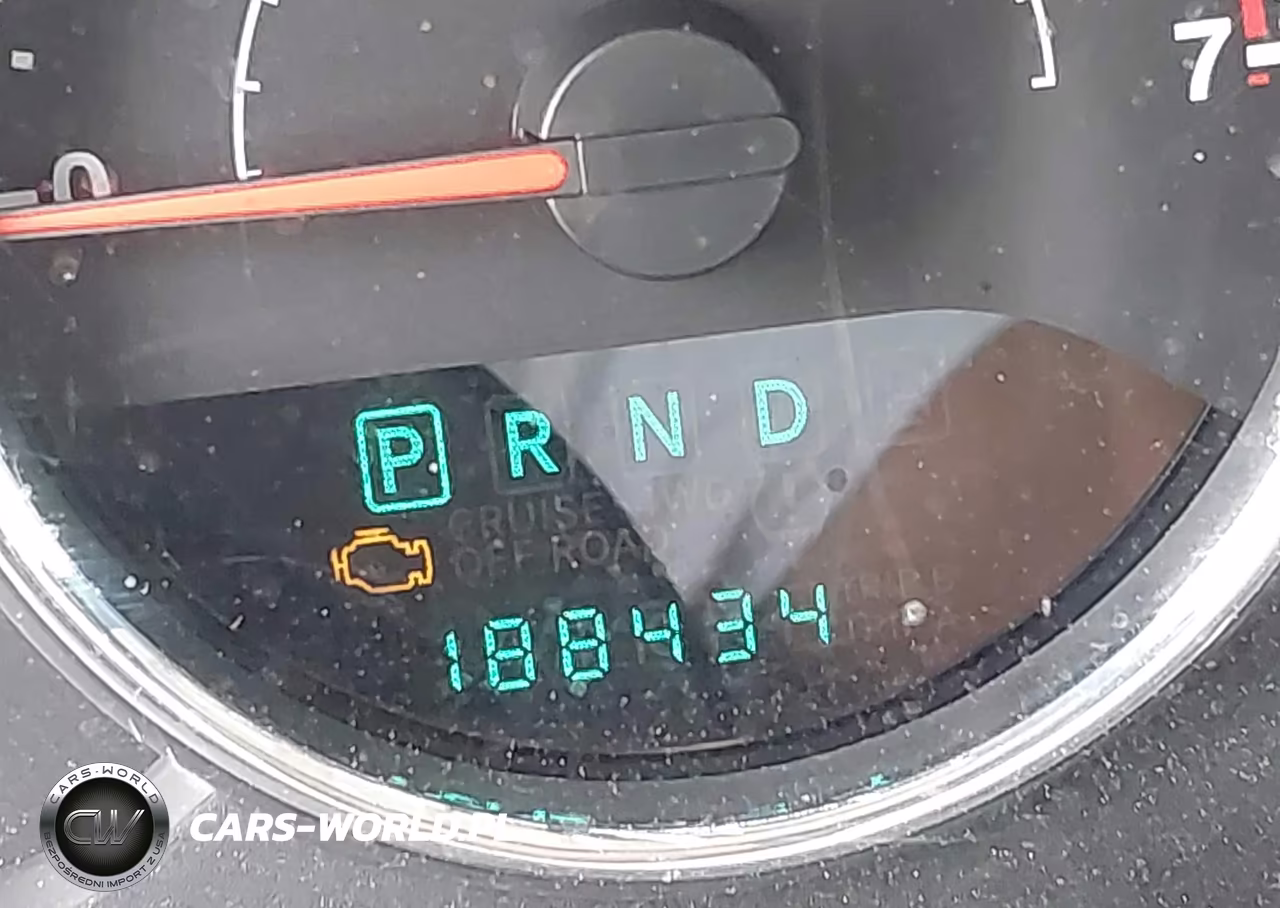 2013 Jeep Wrangler Unlimited Sahara VIN:1C4BJWEG2DL627785 - 15