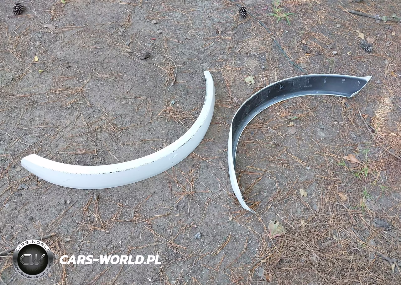 2025 Ford Bronco Outer Banks VIN:1FMDE8BH3SLB55868 - 12