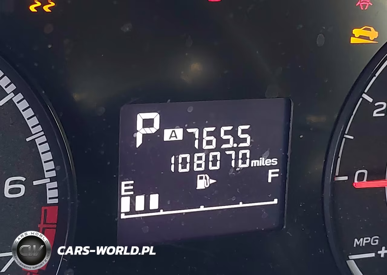 2018 Subaru Impreza 2.0I Premium VIN:4S3GTAB68J3740456 - 15