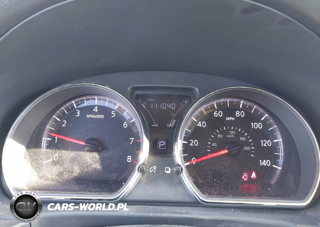 2017 Nissan Versa 1.6 Sv VIN:3N1CN7AP1HL818695 - 7