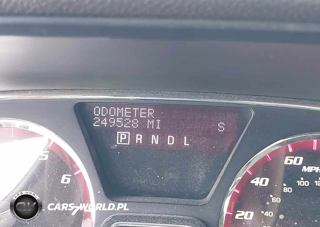 2016 GMC Acadia Denali VIN:1GKKVTKD2GJ196947 - 15