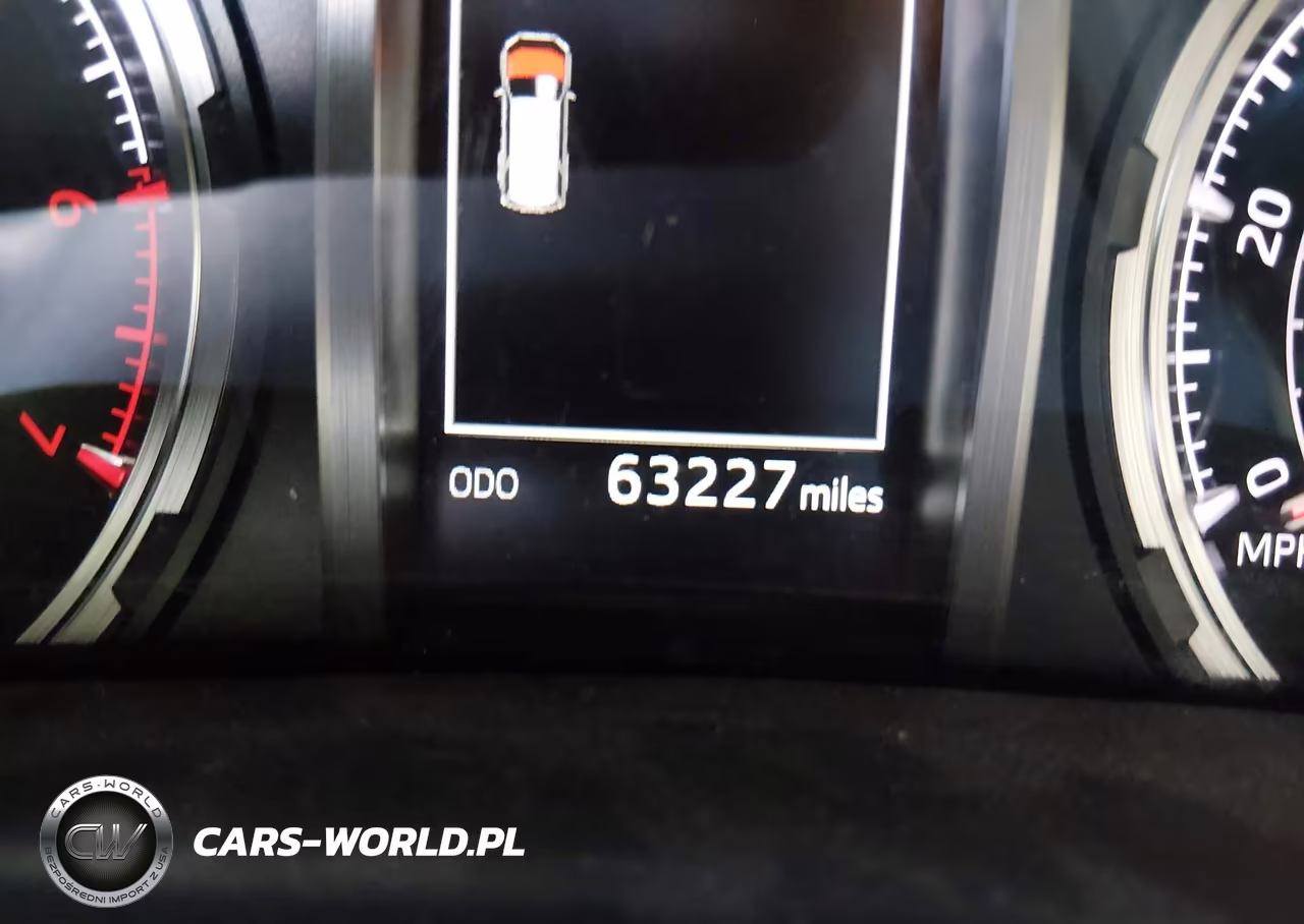 2024 Toyota 4Runner Sr5 Premium-Limited-Trd Sport-Trd Off Road-Trd Off Road Premium-Trd Pro VIN:JTERU5JR6R6215328 - 15