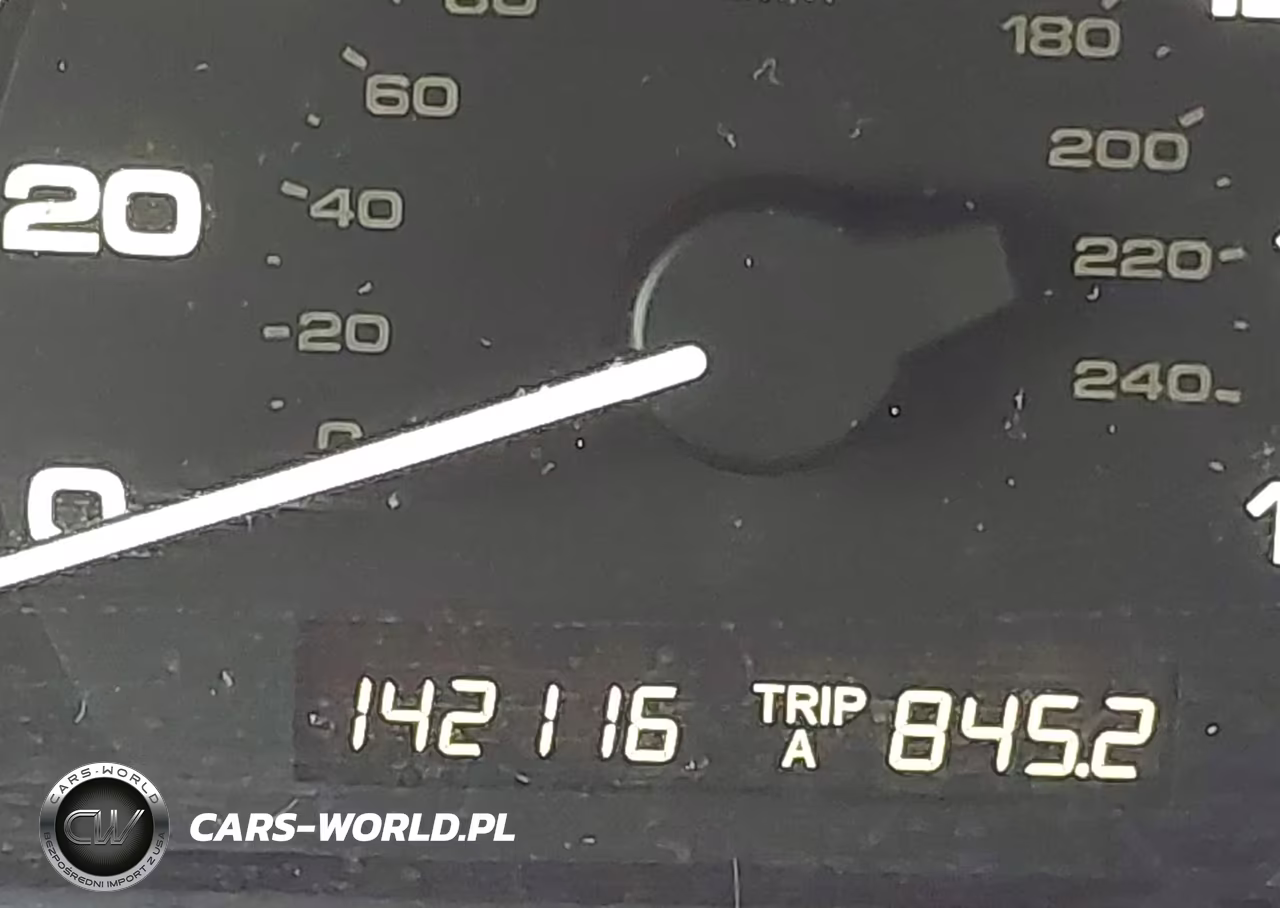 2006 Honda Accord 2.4 Se VIN:1HGCM56336A009635 - 15
