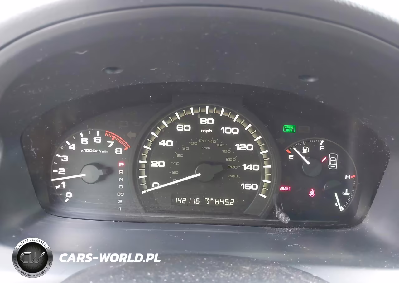 2006 Honda Accord 2.4 Se VIN:1HGCM56336A009635 - 7