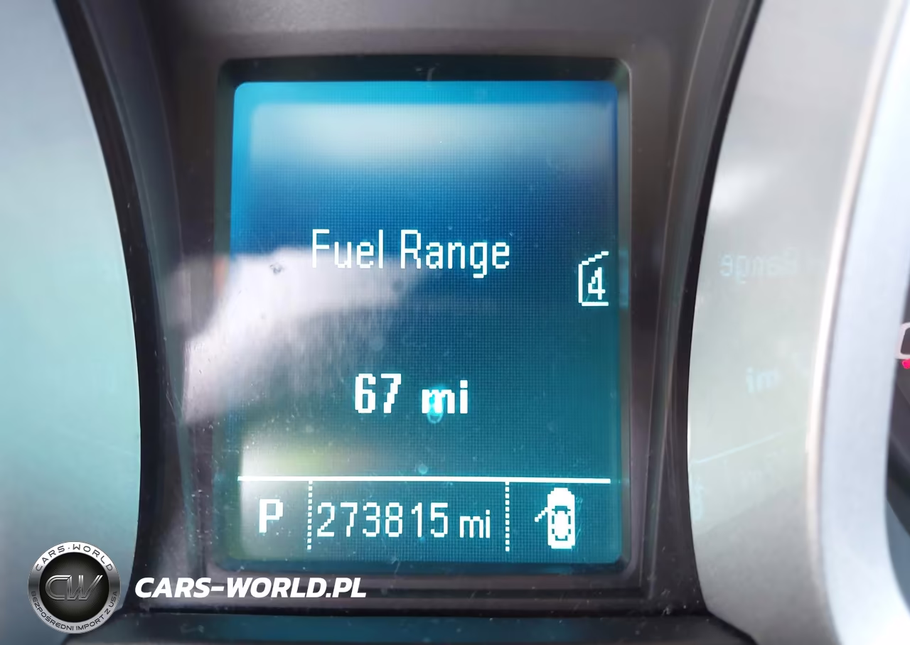 2012 Chevrolet Equinox Ltz VIN:2GNALFEK9C6323331 - 15