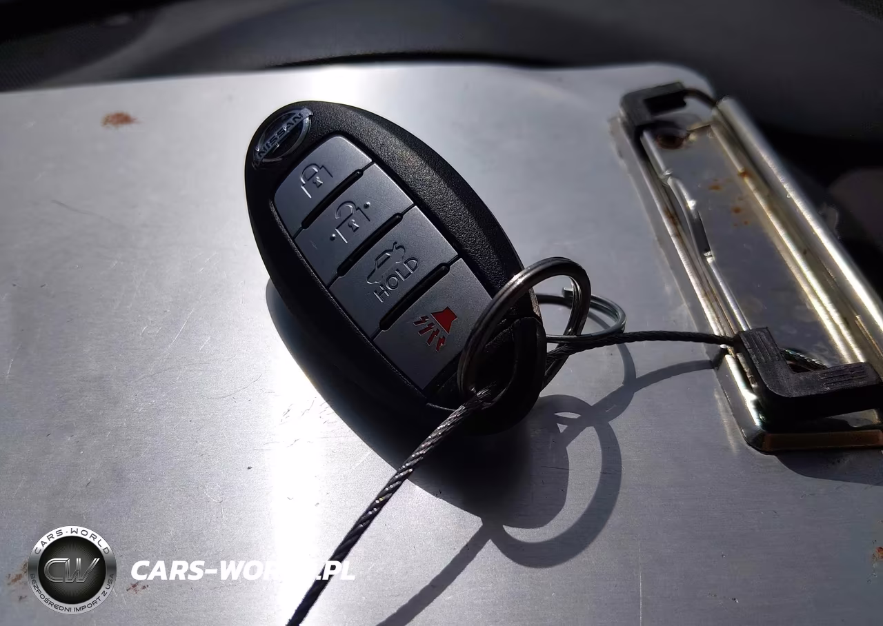 2018 Nissan Altima 2.5 Sr VIN:1N4AL3AP1JC279621 - 11