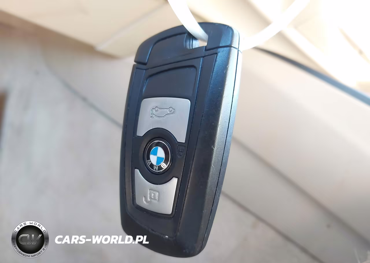 2015 BMW 428I xDrive VIN:WBA3N9C52FK246472 - 11