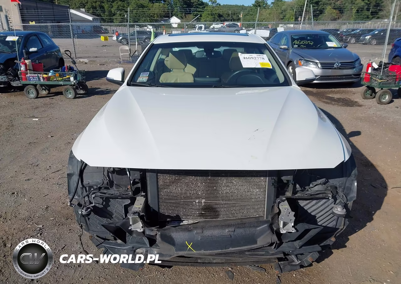 2015 BMW 428I xDrive VIN:WBA3N9C52FK246472 - 13