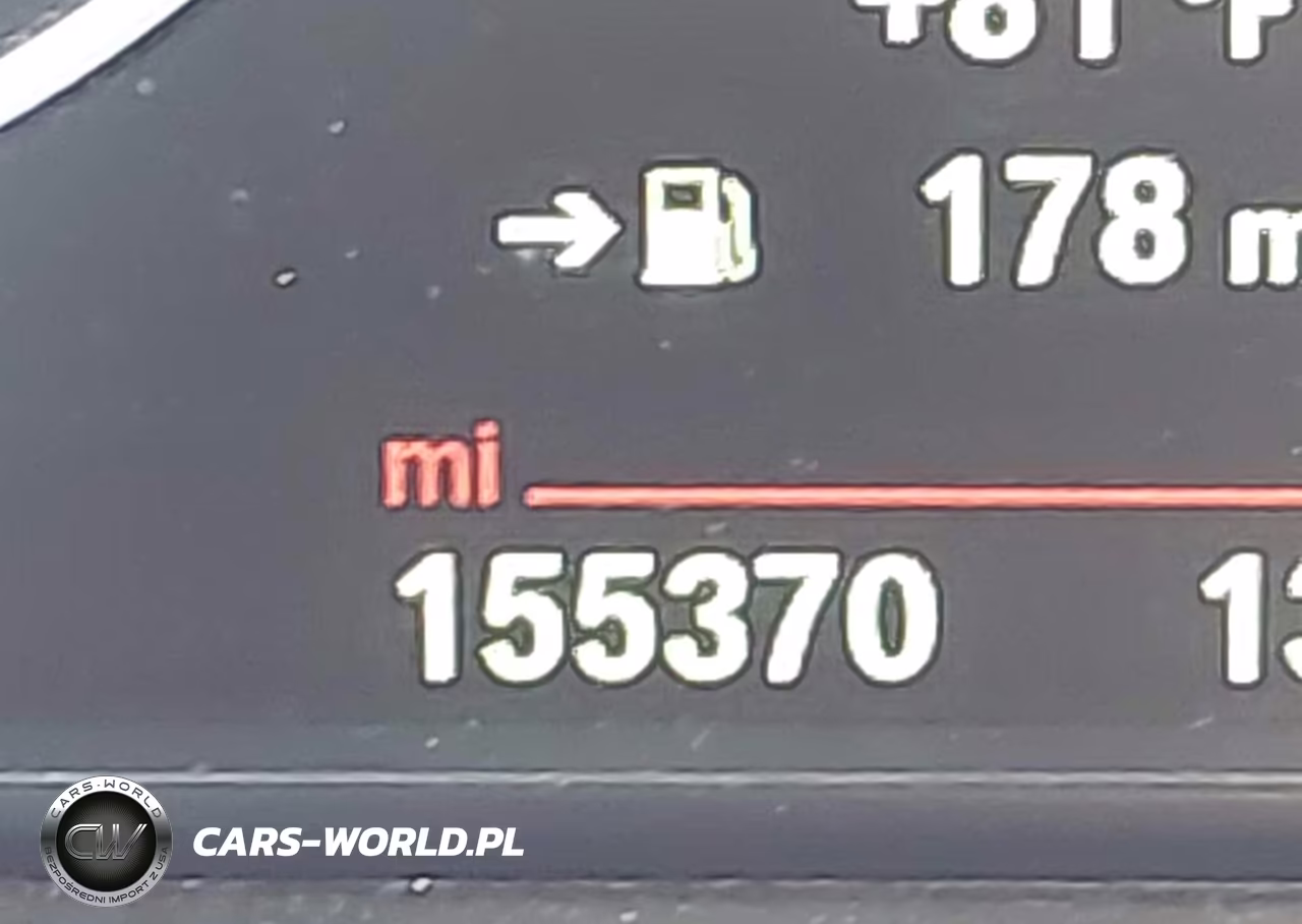 2015 BMW 428I xDrive VIN:WBA3N9C52FK246472 - 16