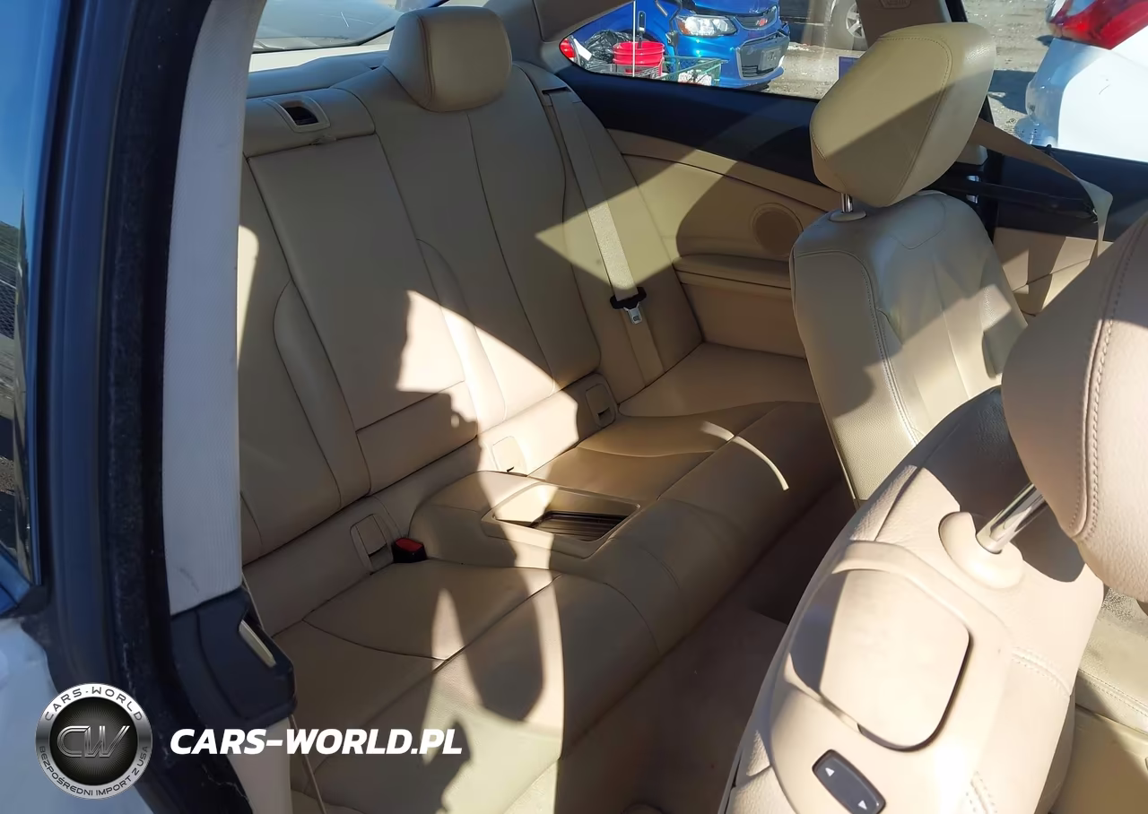 2015 BMW 428I xDrive VIN:WBA3N9C52FK246472 - 8