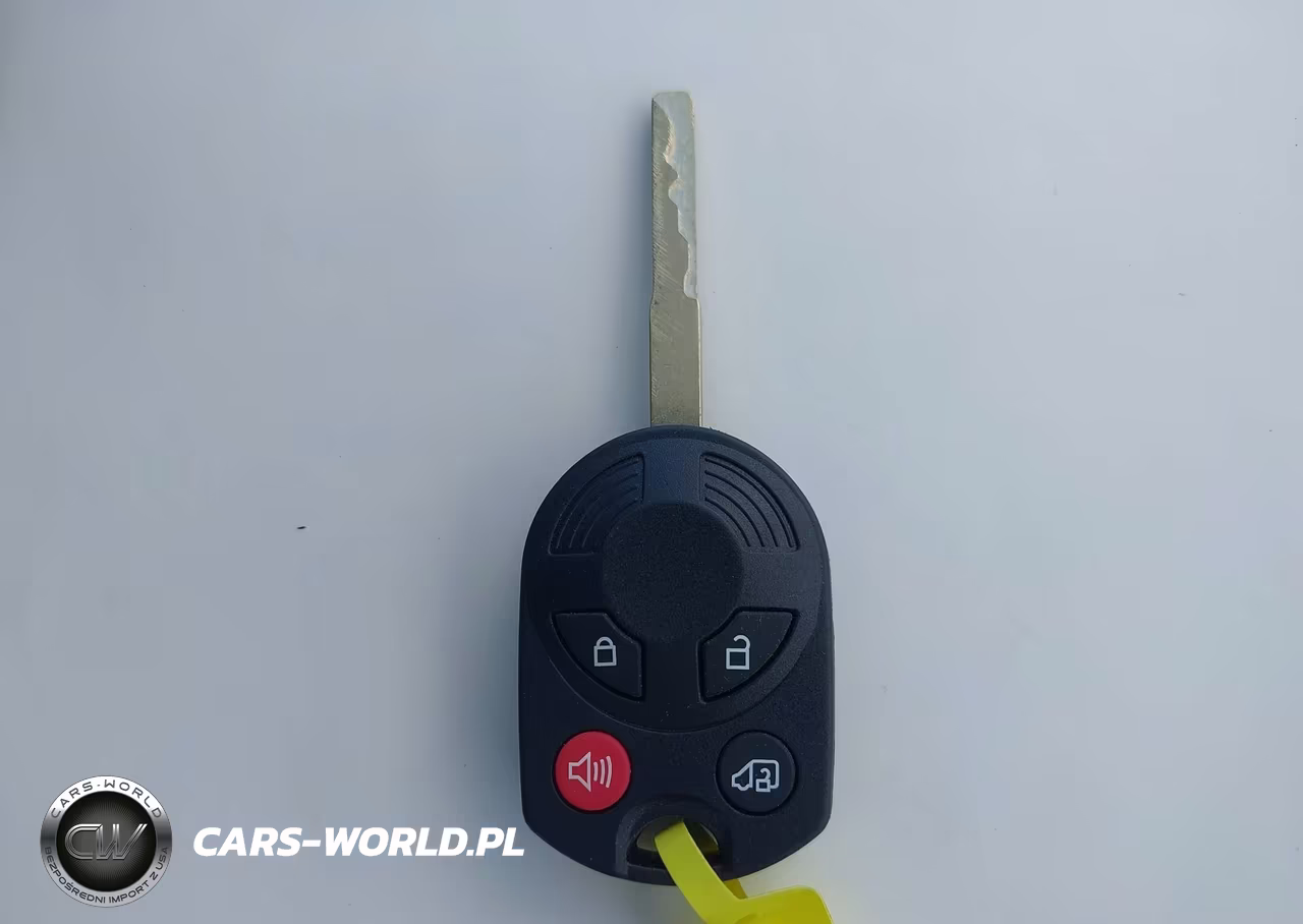 2016 Ford Focus S VIN:1FADP3E25GL240345 - 11