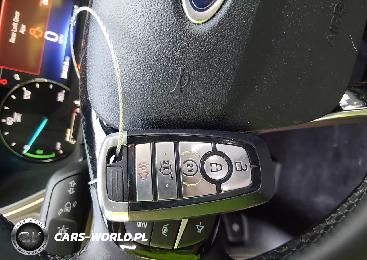 2022 Ford Escape Se Hybrid VIN:1FMCU0BZ6NUA37434 - 11