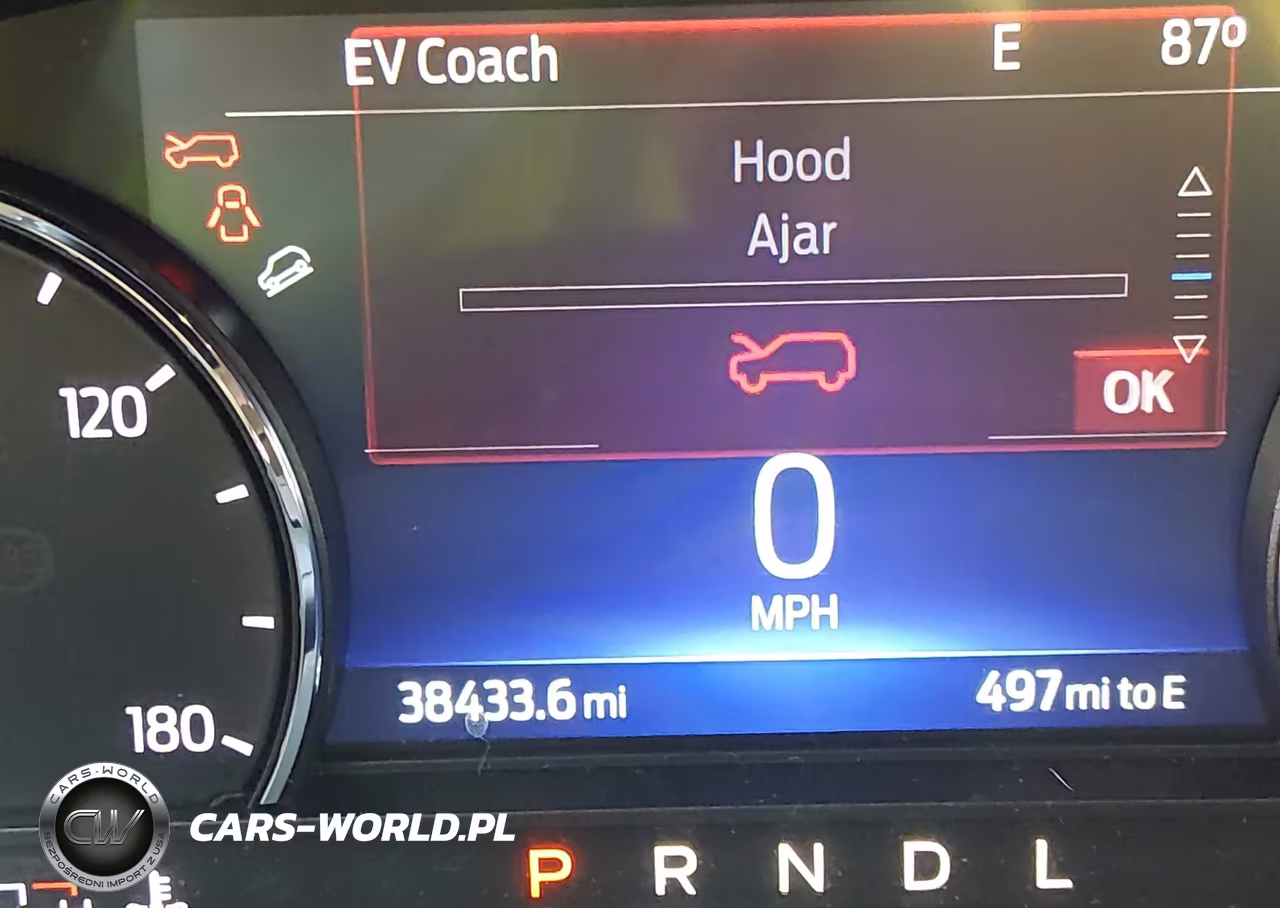 2022 Ford Escape Se Hybrid VIN:1FMCU0BZ6NUA37434 - 15
