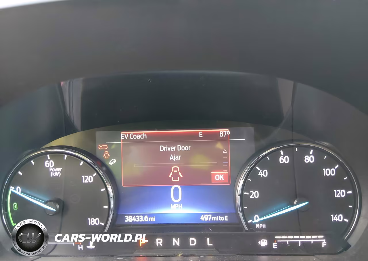 2022 Ford Escape Se Hybrid VIN:1FMCU0BZ6NUA37434 - 7
