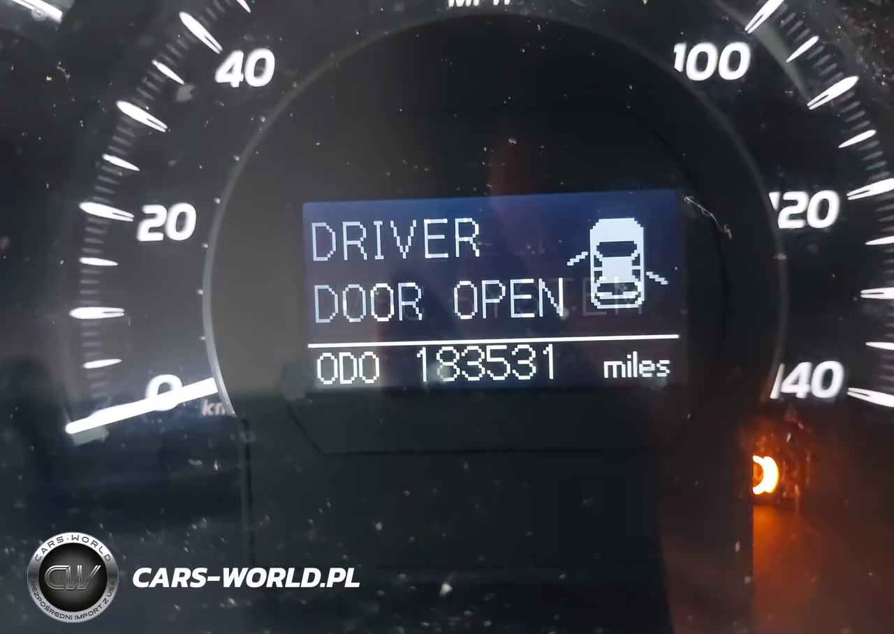 2009 Toyota Camry Hybrid VIN:4T1BB46K99U106712 - 16
