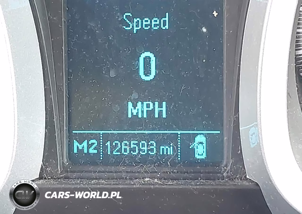 2017 Chevrolet Equinox Lt VIN:2GNALCEK9H1610624 - 16