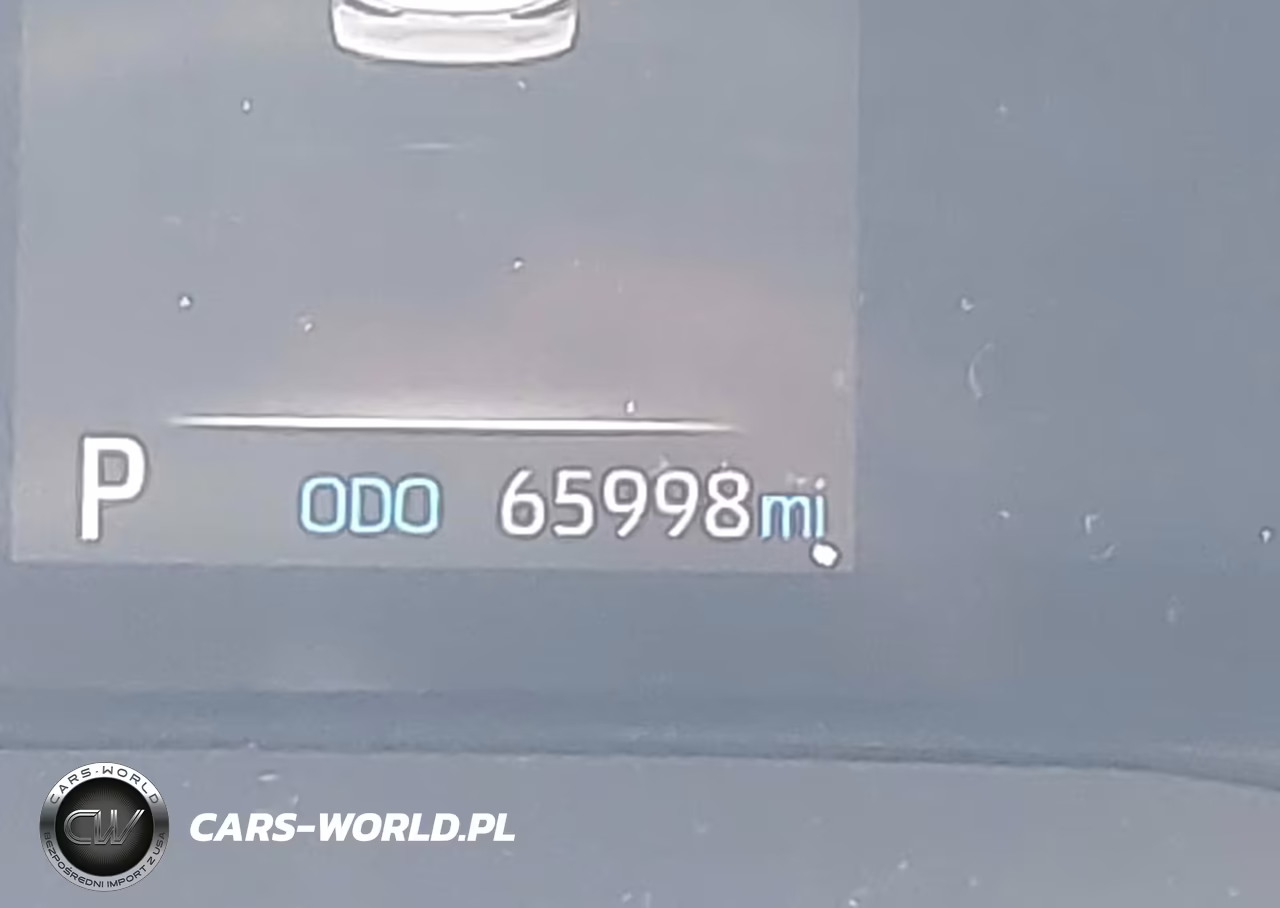 2021 Toyota Sienna Le VIN:5TDKSKFC2MS015098 - 15
